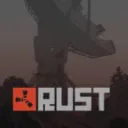 Make Rust Great Again