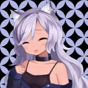 ミコヨ誕生日凸用