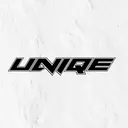 Team Uniqe