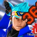 TSG