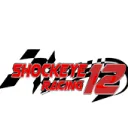 shockeye12