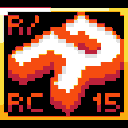 RC15 Project