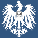 Discovery icon for Brunswick Husken Alliance Discord server