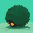 Mossgrub NationTM Discord Server Icon