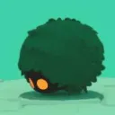 Mossgrub Nation™ Discord Server Icon