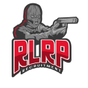 Real Life Role Play HQ icon