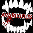 Avaricious Fangs