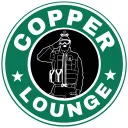 Copper Lounge