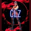 CLZ CLAN