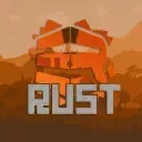 Exhib.GG - Rust