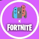 FN Switch Competitive