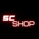ＳＣ ＳＨＯＰ