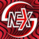 NEXSIDE icon