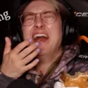 RipRoyce