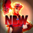 Team NBW