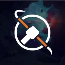 Crowbar Collective