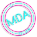 MDA