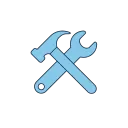 CuRe Bot Support
