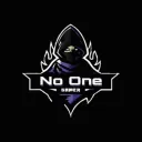 No One