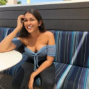 BrownGirls|Many Other EthnicityGirls Server Icon