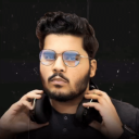 Discovery icon for RahulRKGamer’s Gulag Discord server