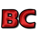 Bonecraft