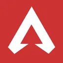 Apex Scrims [EU]