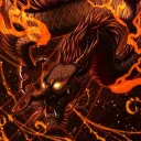 DRAGONBORN I Gaming server