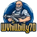Hillbilly's Holler