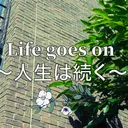 LGO３