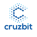 cruzbit