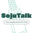 SojuTalk Kpop Podcast