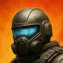 Duskfall Protocol