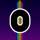 Osiris