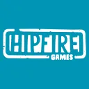 Hipfire Games