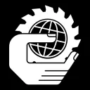 HATARI