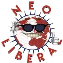 Neoliberal