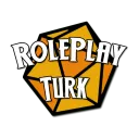 Roleplay Turk