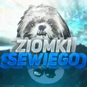 Ziomki Sewiego <3
