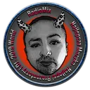 RadioMix