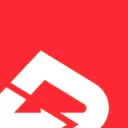 VDV - Virtual Dojo Vienna