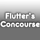 Flutter's Concourse