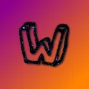 Are We Wiping?