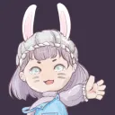 우꾸족