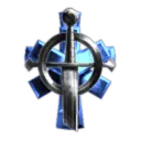Repercussus