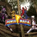 Power Mafia