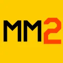 Mario Maker 2 Communityserver