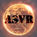 World Tours in ASVR