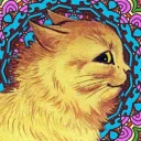 Ламповая Петушарня