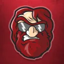 Bigfoot Gaming